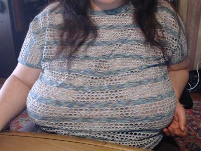 tanyvel34 live cam on BongaCams