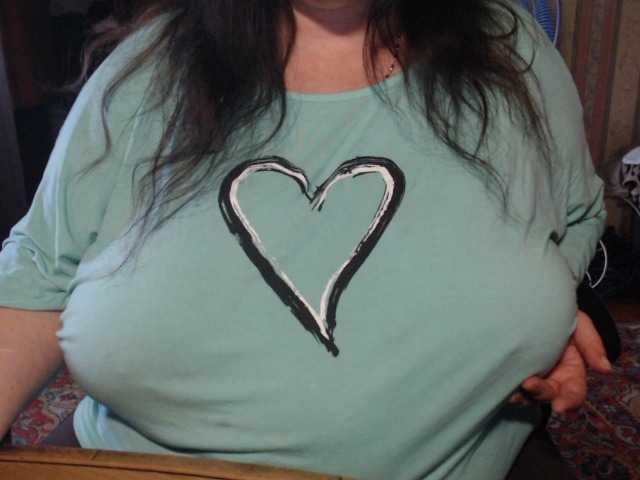tanyvel live cam preview