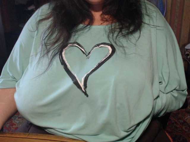 tanyvel live cam preview