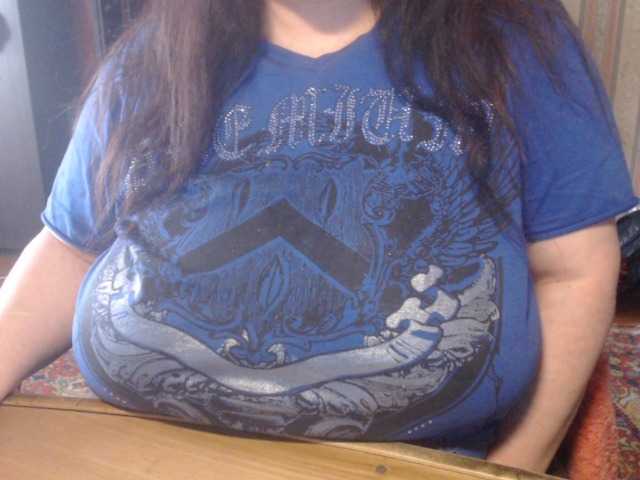 tanyvel34 live sex