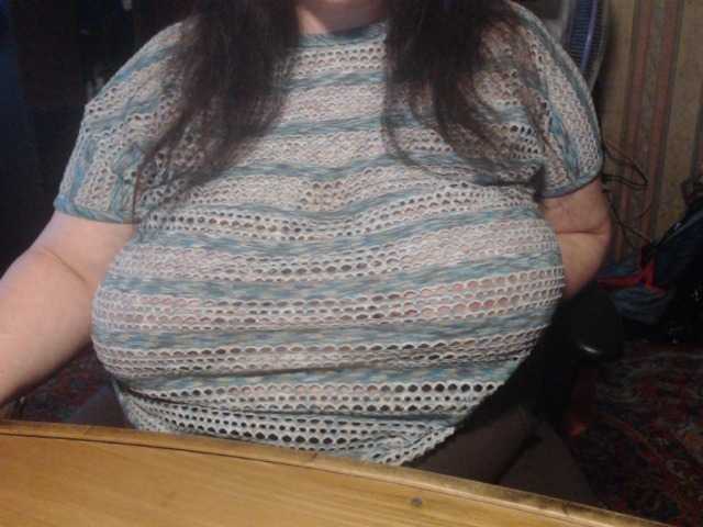 tanyvel34 online
