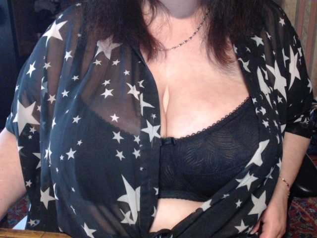 tanyvel34