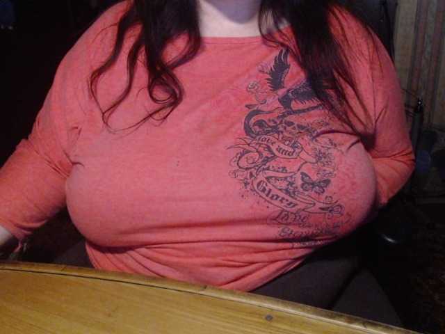 tanyvel34 cam belle