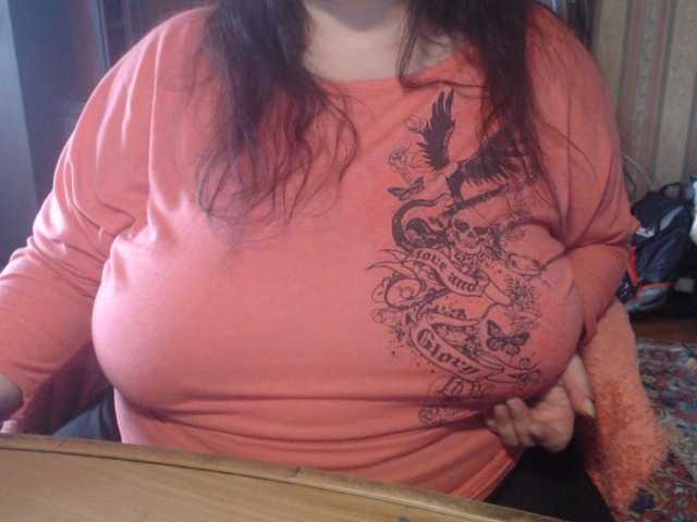 tanyvel34 live cam