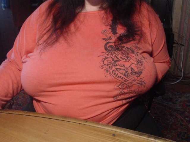 tanyvel34's BongaCams show and profile