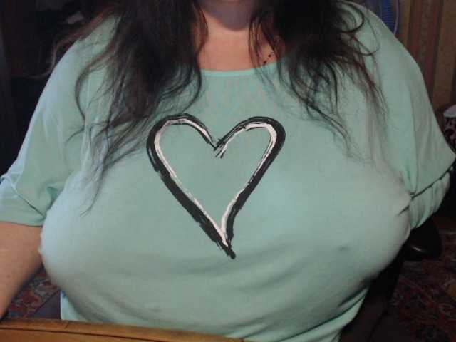 tanyvel live cam preview