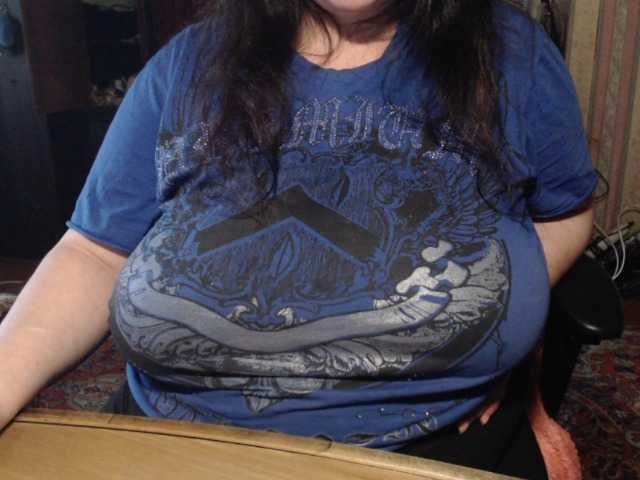tanyvel