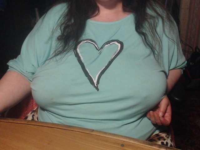 tanyvel34 cam belle
