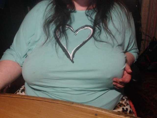 tanyvel34 live sex