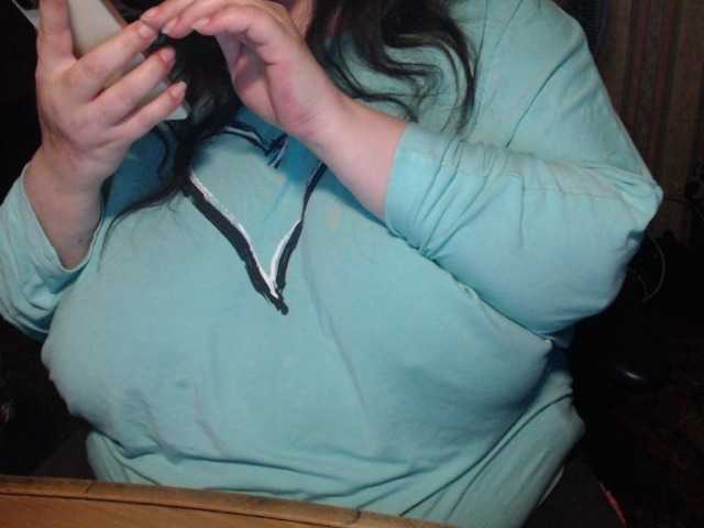 tanyvel34 live cam on BongaCams