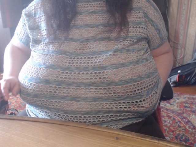 tanyvel34 cam belle