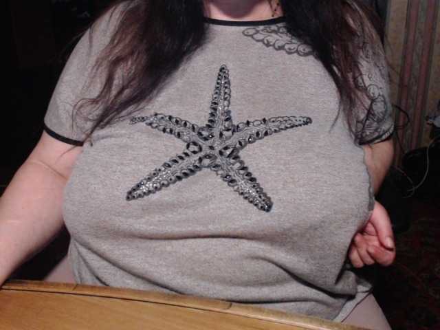 tanyvel34 live cam