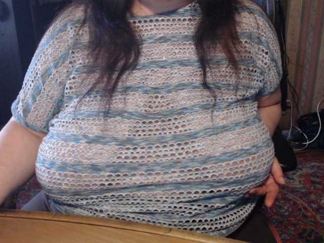 tanyvel34 live cam on BongaCams