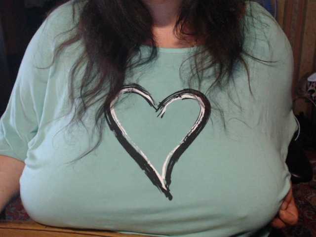 tanyvel live cam preview