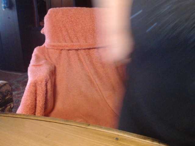 tanyvel34 live sex show