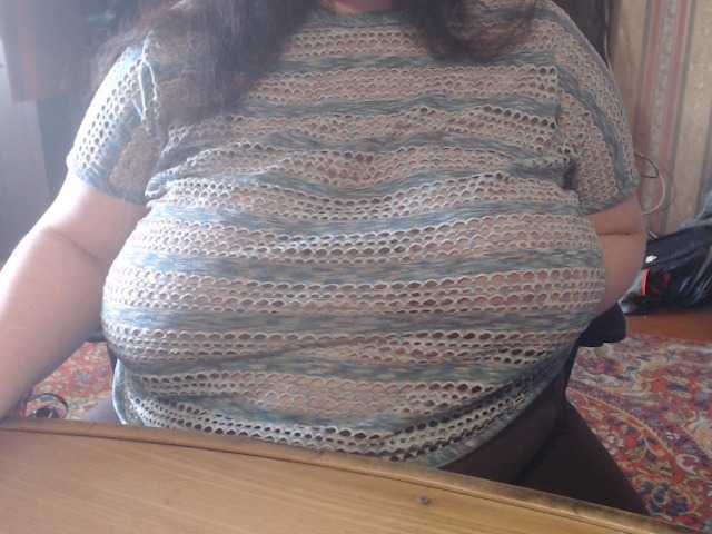 tanyvel34 cam belle
