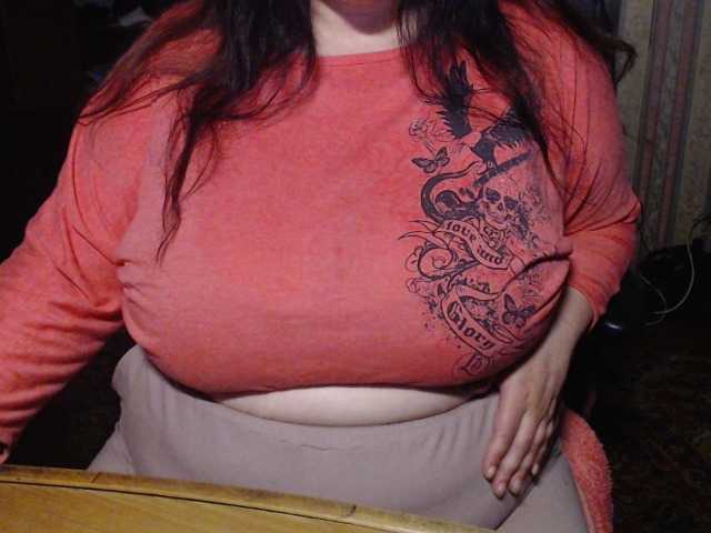 tanyvel
