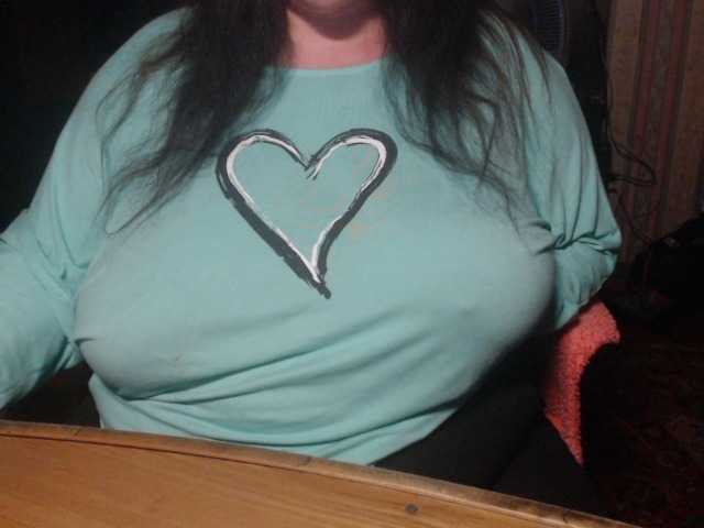 tanyvel34 cam belle