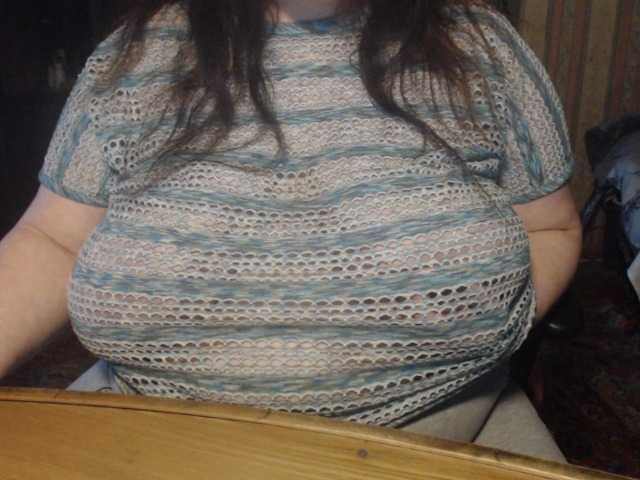 tanyvel34 live sex