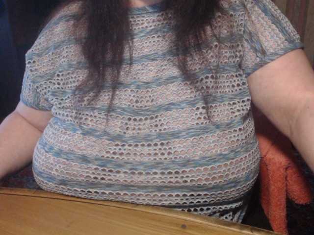 tanyvel34 cam belle