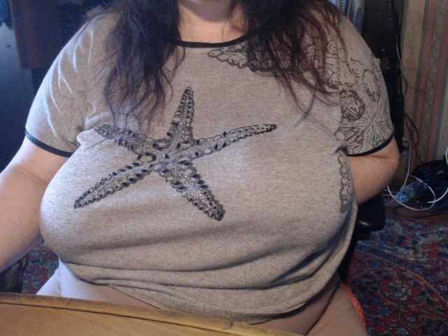 tanyvel