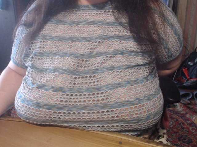 tanyvel34 live cam