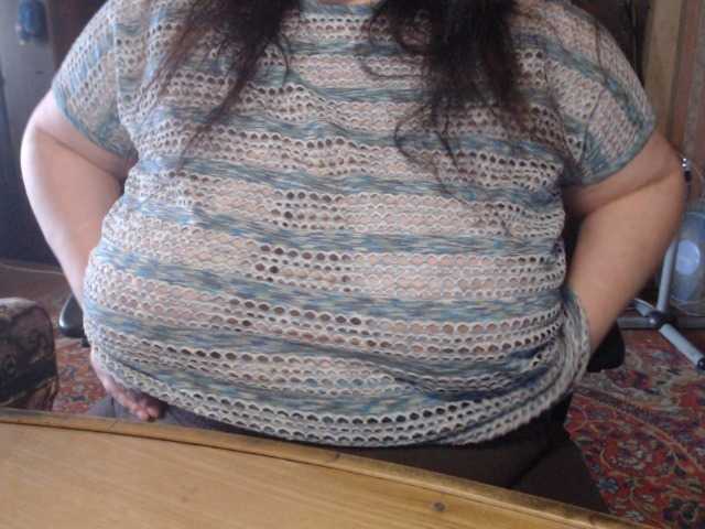 tanyvel34's BongaCams show and profile