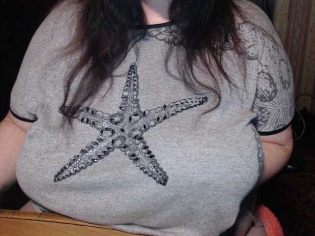 tanyvel