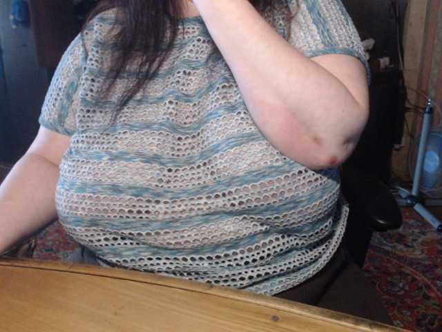 tanyvel34's BongaCams show and profile