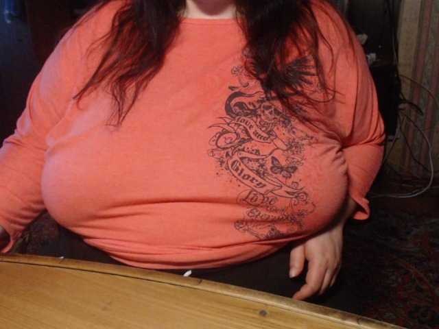 tanyvel34's BongaCams show and profile