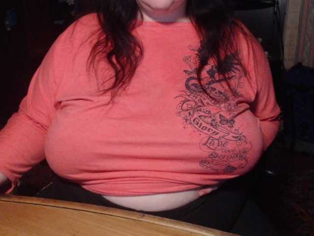 tanyvel34's BongaCams show and profile