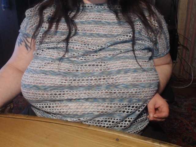 tanyvel34's BongaCams show and profile