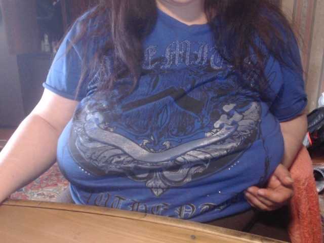 tanyvel34 live sex