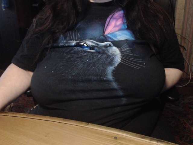 tanyvel34's BongaCams show and profile