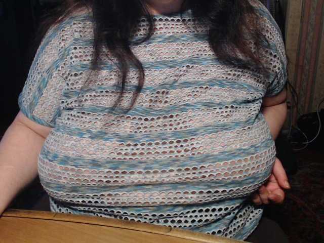tanyvel34 live cam on BongaCams
