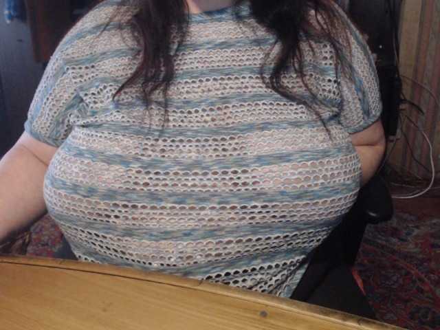 tanyvel34's BongaCams show and profile