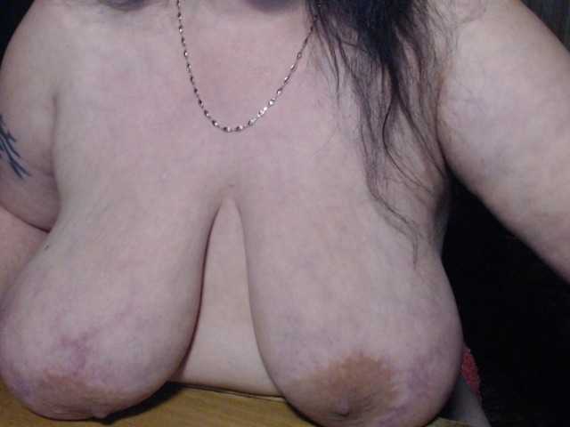 tanyvel