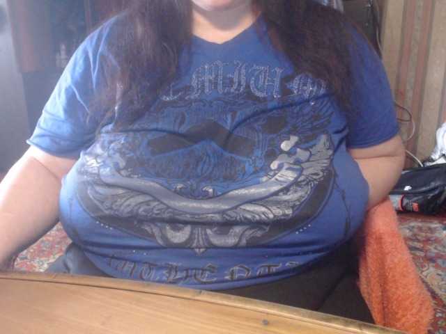 tanyvel webcam