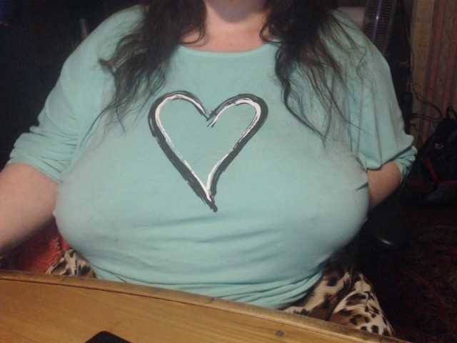 tanyvel34 cam belle