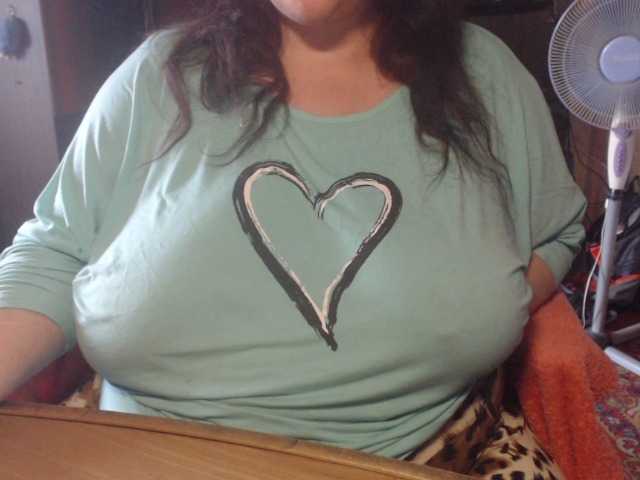 tanyvel34 live cam