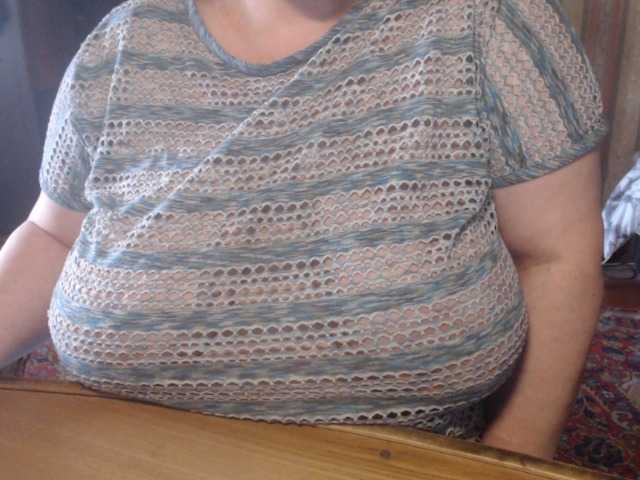 tanyvel34 online