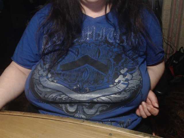 tanyvel34 live sex