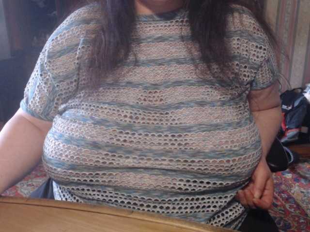 tanyvel34 cam belle