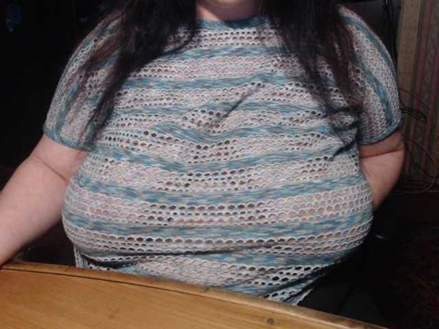 tanyvel34's BongaCams show and profile