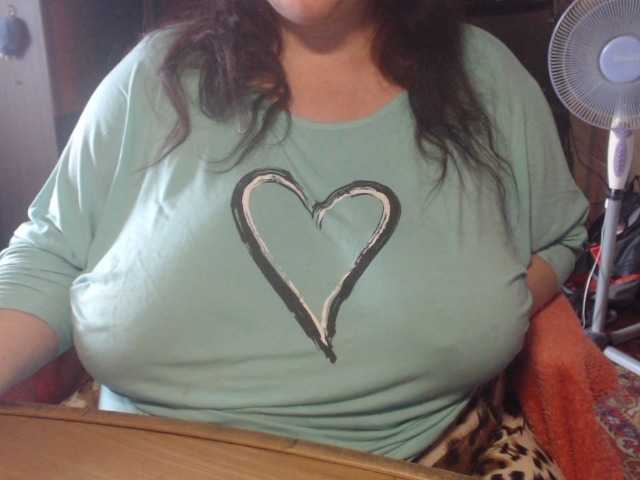tanyvel34 live cam