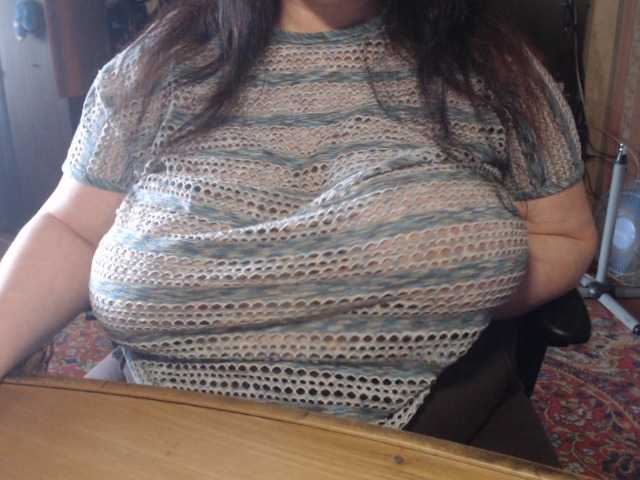 tanyvel34's BongaCams show and profile