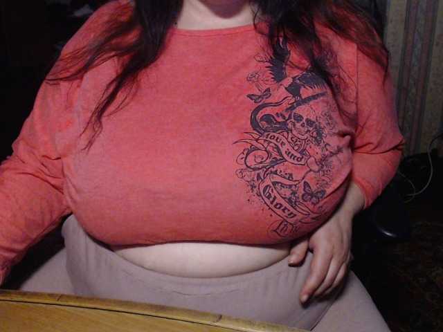 tanyvel