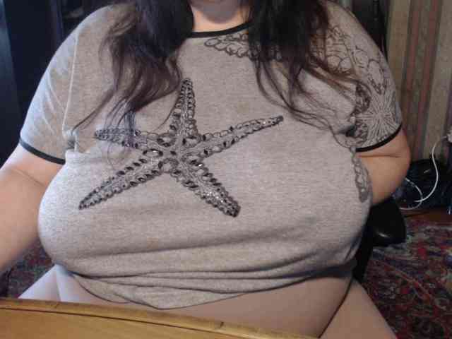 tanyvel webcam