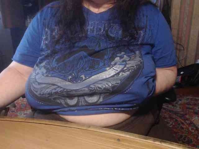tanyvel webcam
