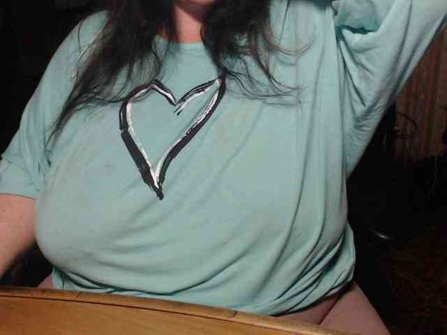 tanyvel webcam